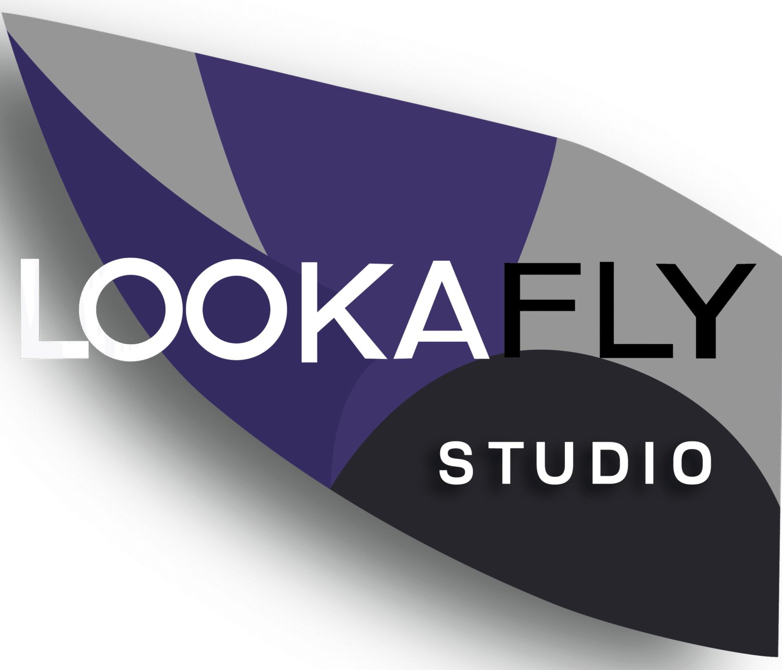 lookafly