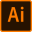 icons8-adobe-illustrator-100
