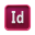 icons8-adobe-indesign-188