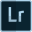 icons8-adobe-lightroom-100