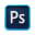 icons8-adobe-photoshop-188