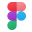 icons8-figma-144