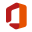 icons8-microsoft-office-96